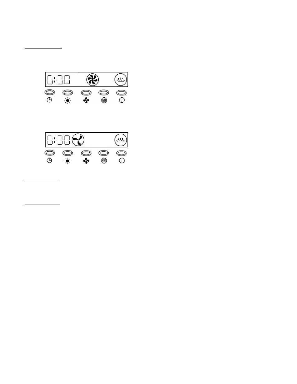 Kobe Range Hoods CX1830GS-8 User Manual | Page 13 / 25