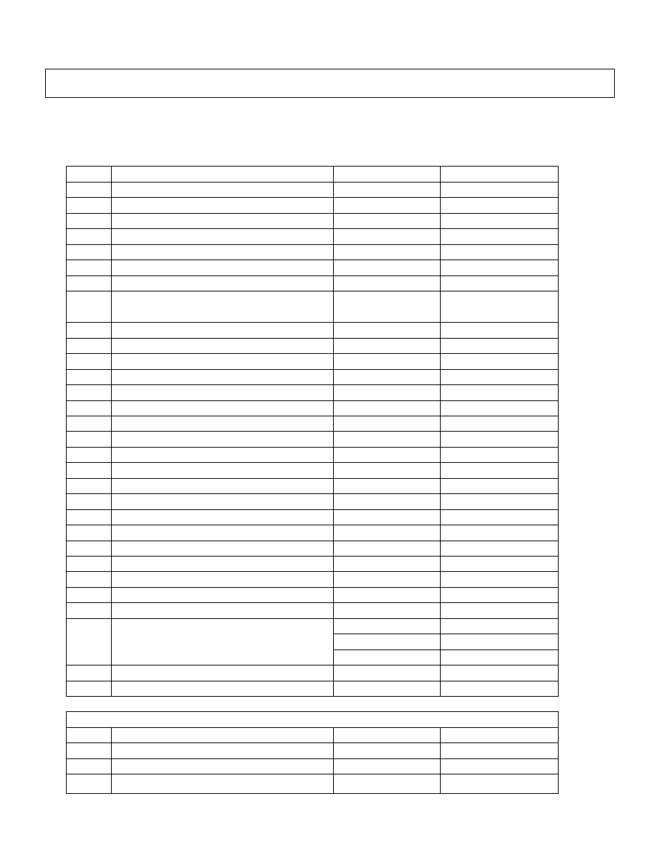 Kobe Range Hoods CX1830GS-8 User Manual | Page 18 / 25