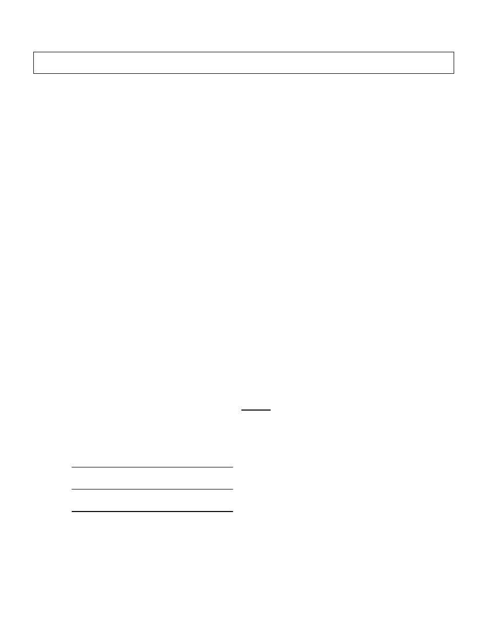 Kobe Range Hoods CX1830GS-8 User Manual | Page 24 / 25