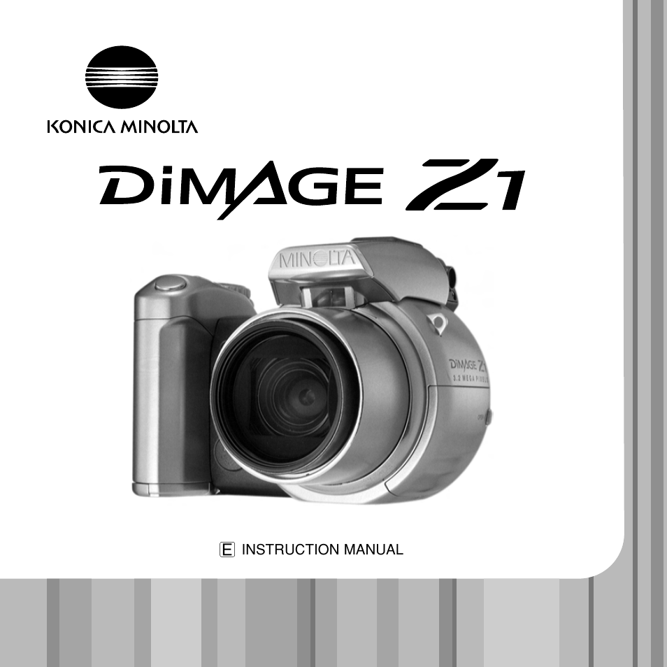 Konka Group Z1 User Manual | 58 pages