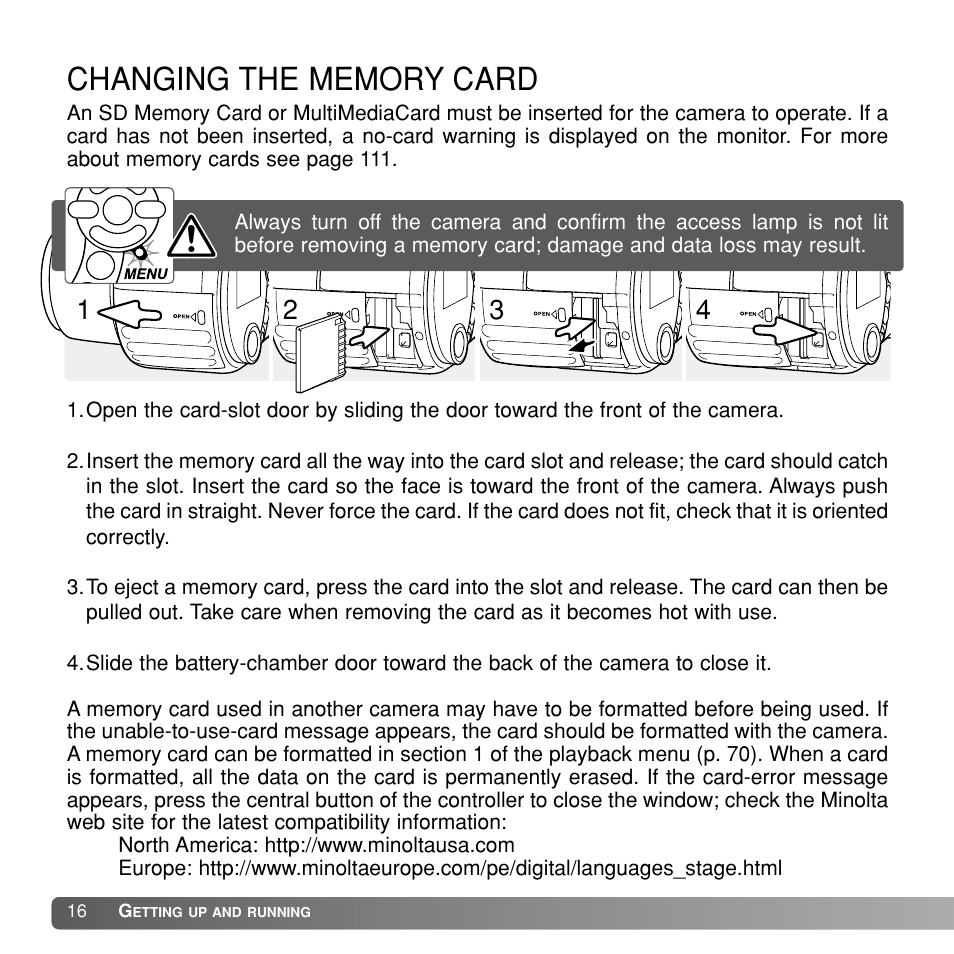 Konka Group Z1 User Manual | Page 16 / 58