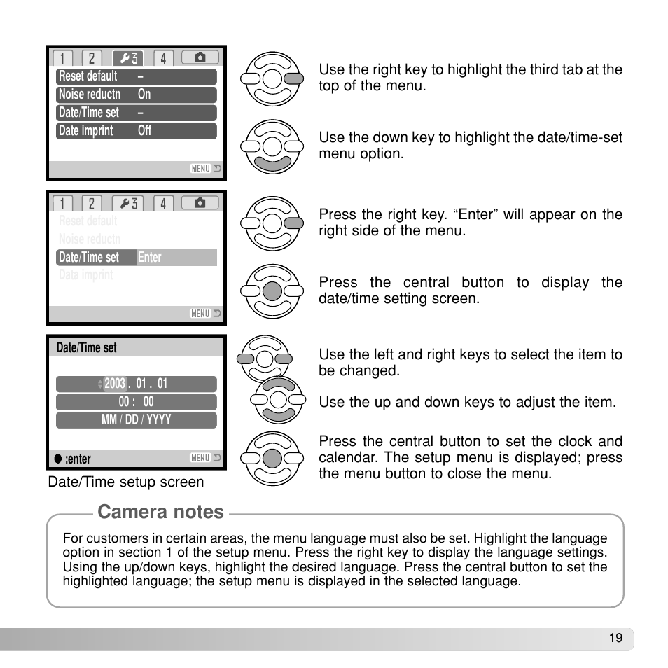 Konka Group Z1 User Manual | Page 19 / 58
