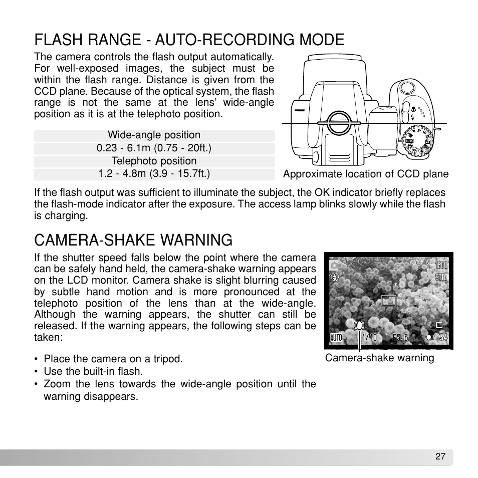 Konka Group Z1 User Manual | Page 27 / 58