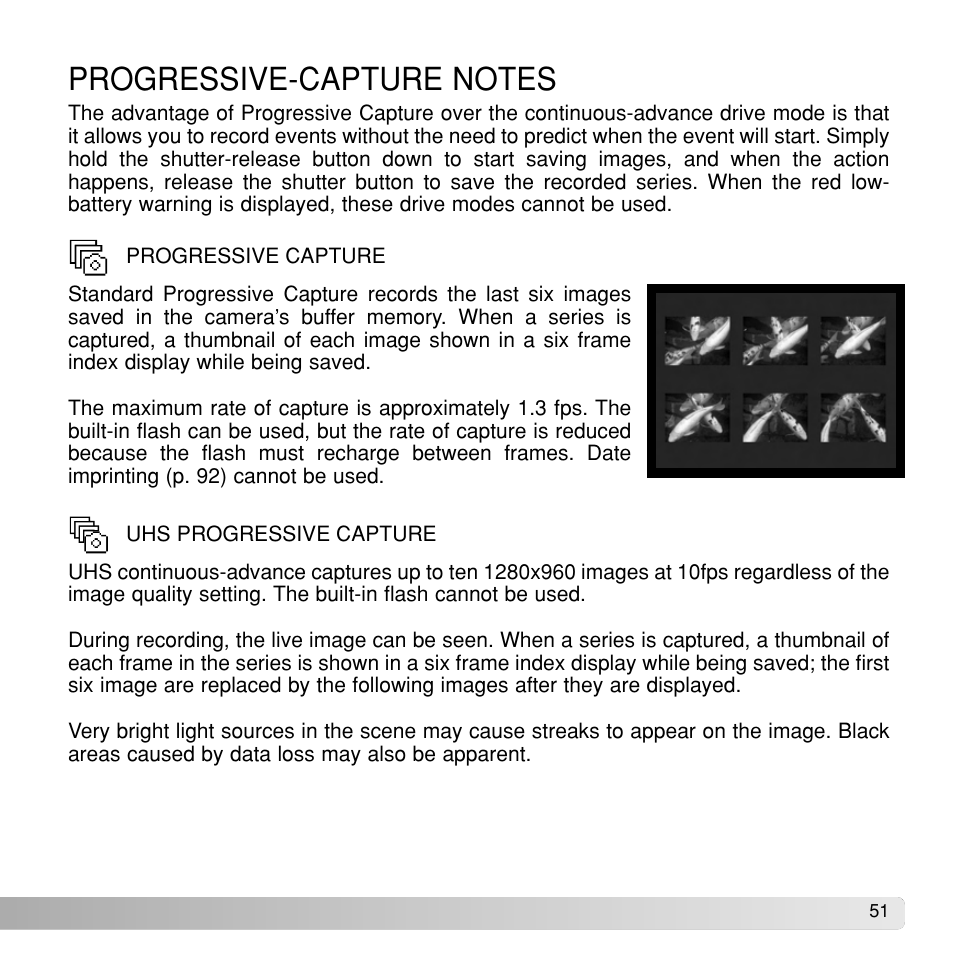 Konka Group Z1 User Manual | Page 51 / 58
