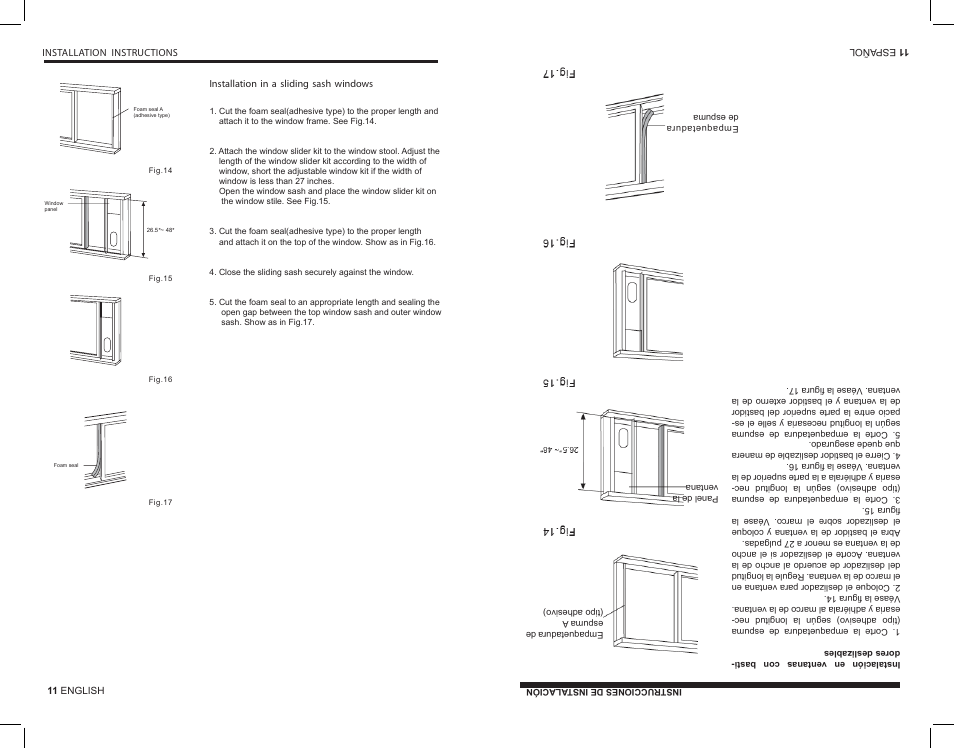 Kul KU32085 User Manual | Page 12 / 28