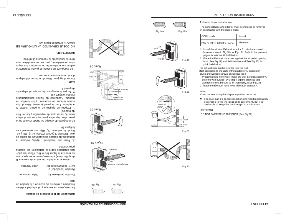 Kul KU32085 User Manual | Page 13 / 28