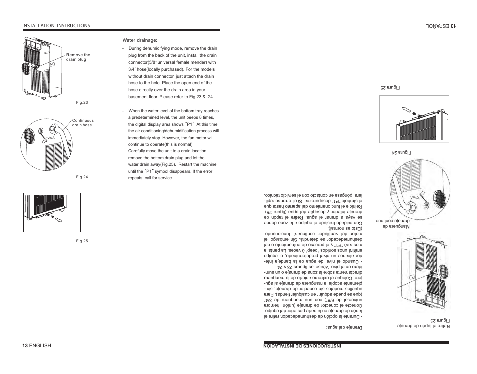 Kul KU32085 User Manual | Page 14 / 28