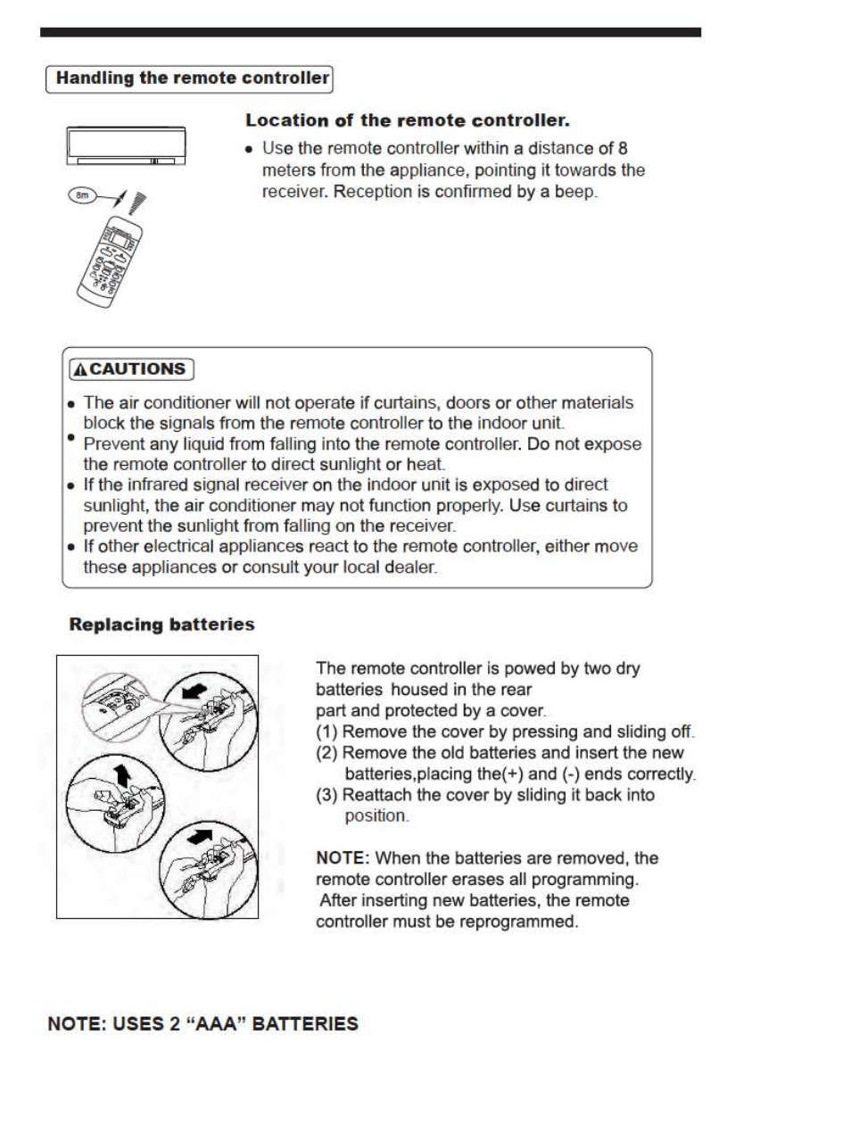 Screen shot 2011-05-10 at 9.54.31 am | Kul KU32085 User Manual | Page 18 / 28
