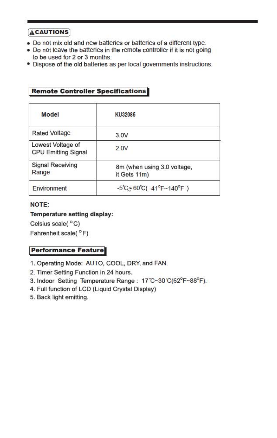 Screen shot 2011-05-10 at 9.54.49 am | Kul KU32085 User Manual | Page 19 / 28