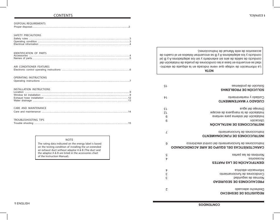 Kul KU32085 User Manual | Page 2 / 28