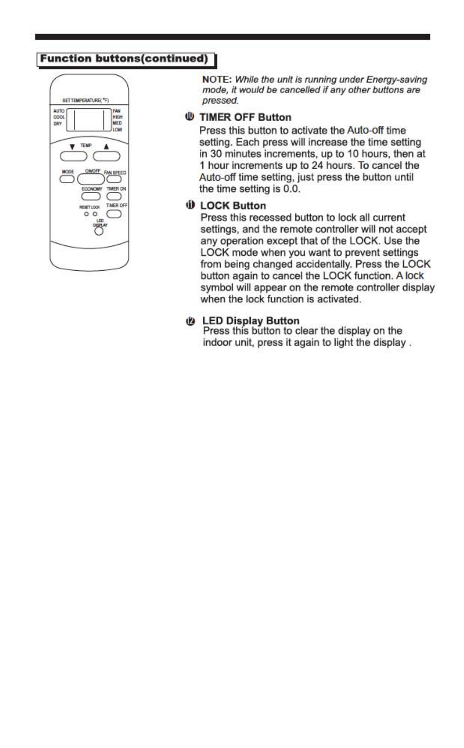 Screen shot 2011-05-10 at 9.55.02 am | Kul KU32085 User Manual | Page 21 / 28