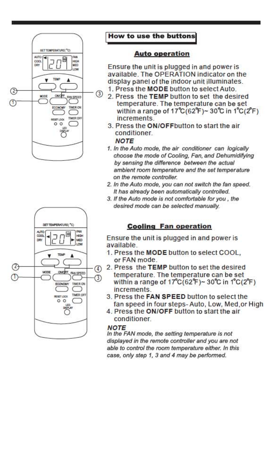 Screen shot 2011-05-10 at 9.55.14 am | Kul KU32085 User Manual | Page 23 / 28