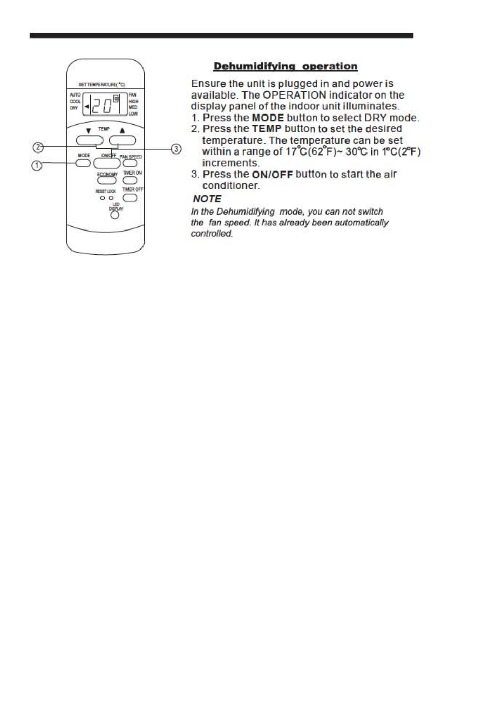 Screen shot 2011-05-10 at 9.55.21 am | Kul KU32085 User Manual | Page 24 / 28