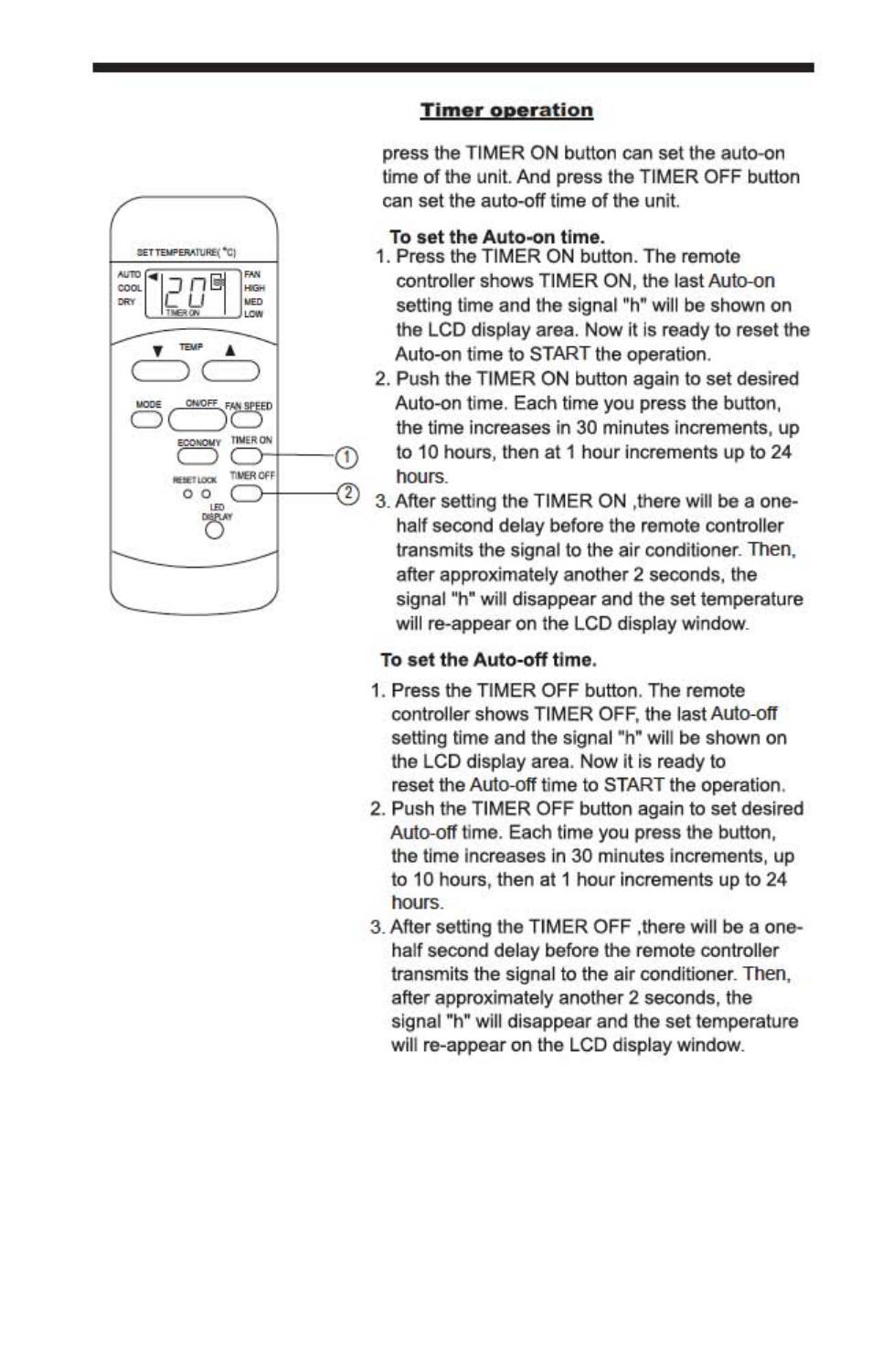 Screen shot 2011-05-10 at 9.55.27 am | Kul KU32085 User Manual | Page 25 / 28