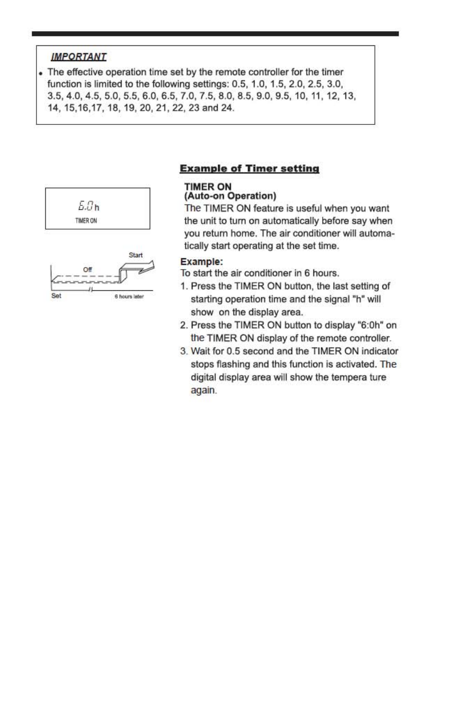 Screen shot 2011-05-10 at 9.55.34 am | Kul KU32085 User Manual | Page 26 / 28