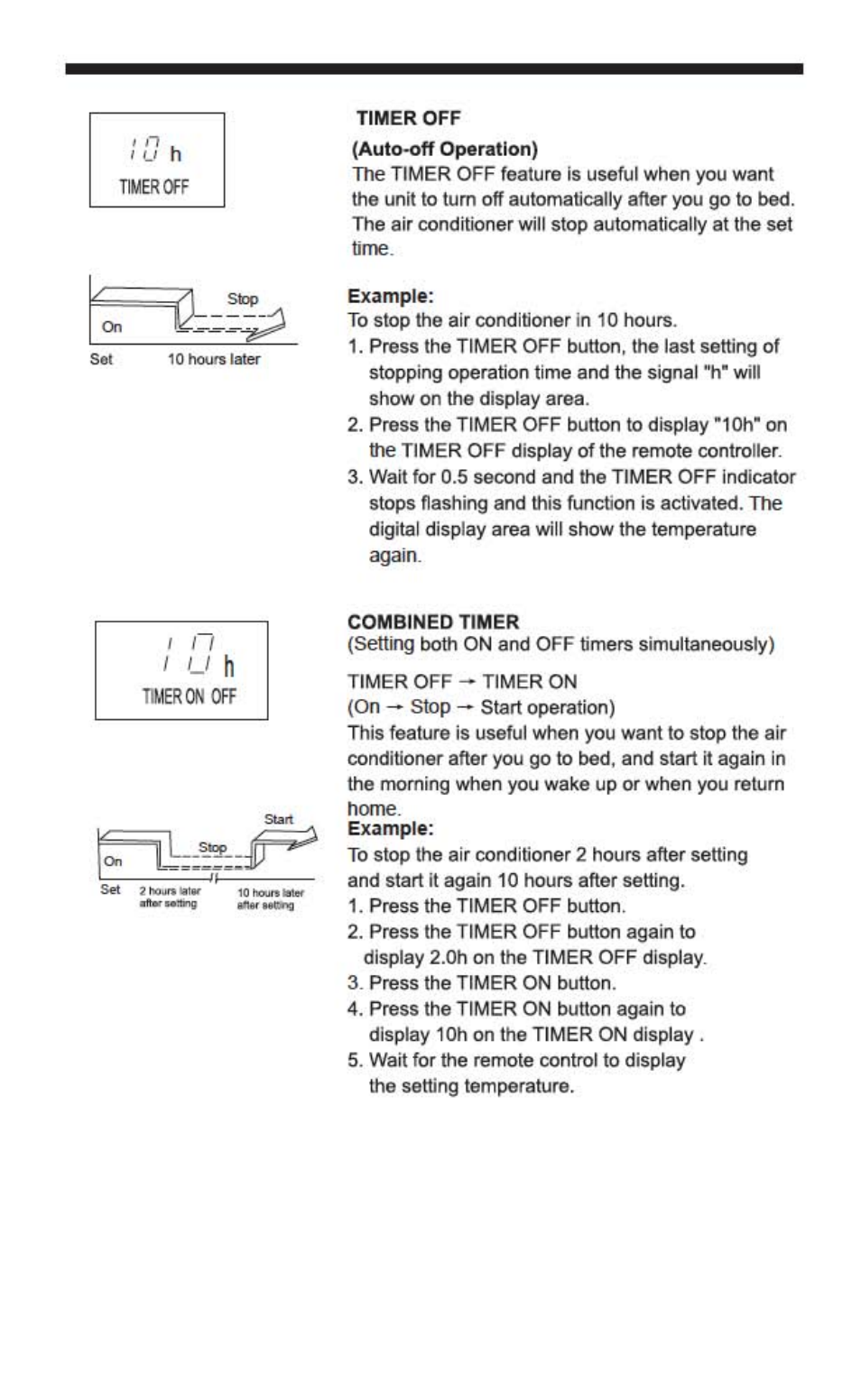 Screen shot 2011-05-10 at 9.55.40 am | Kul KU32085 User Manual | Page 27 / 28