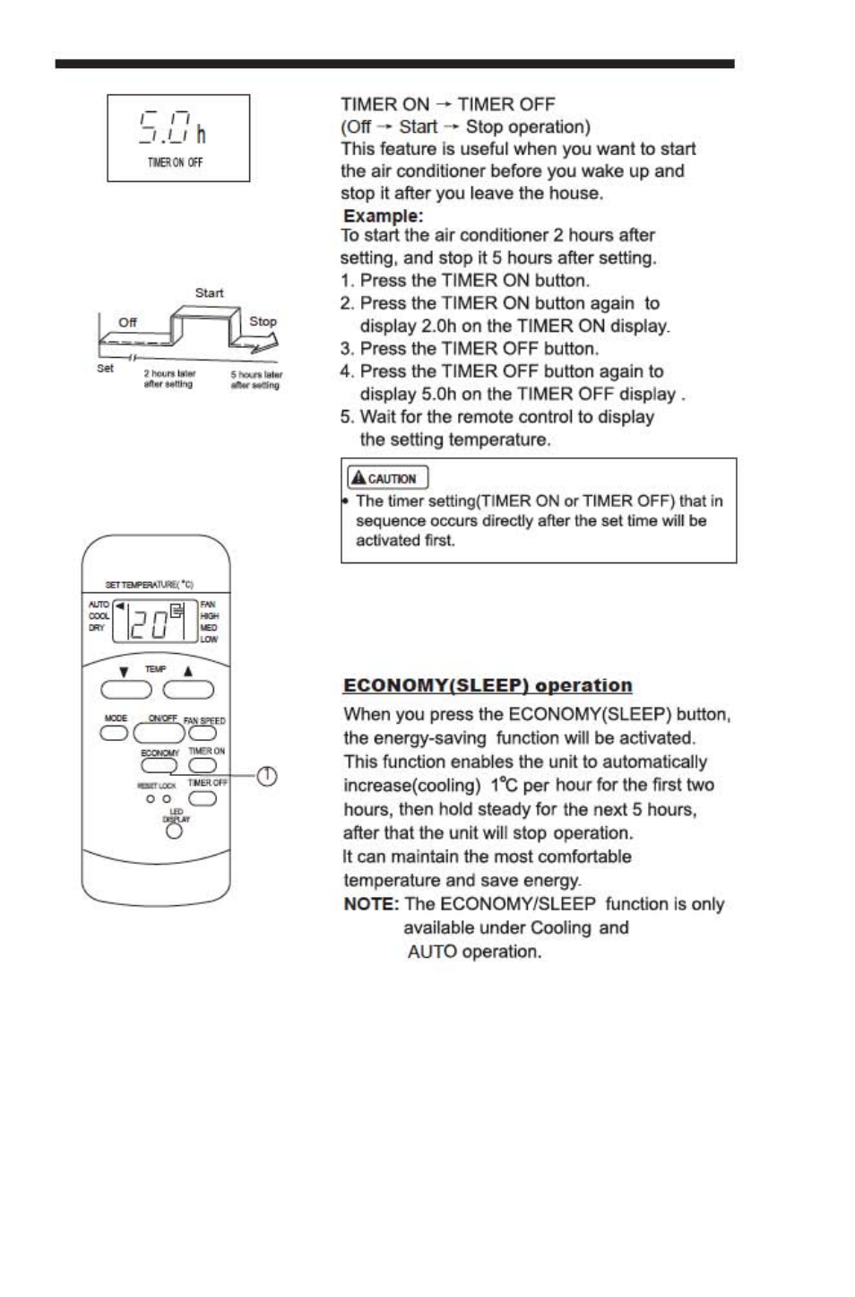 Screen shot 2011-05-10 at 9.55.46 am | Kul KU32085 User Manual | Page 28 / 28