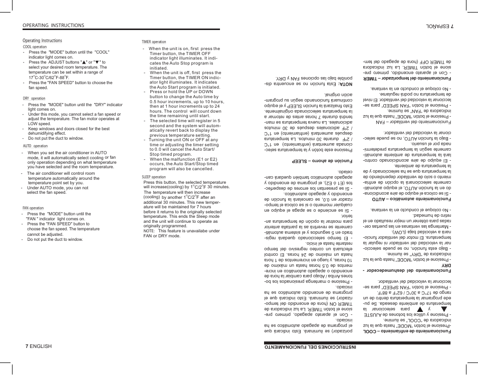 Kul KU32085 User Manual | Page 8 / 28