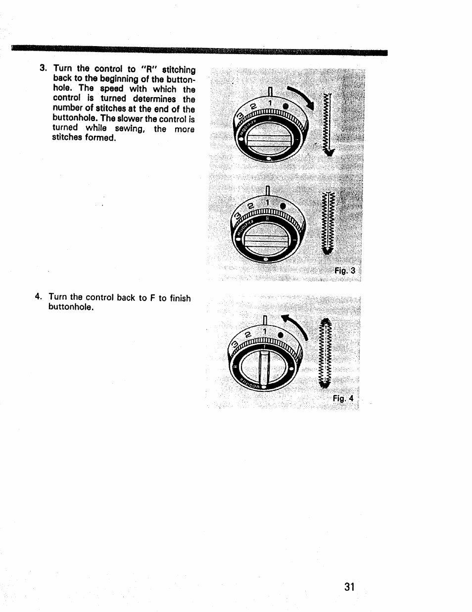 Kenmore 1660 User Manual | Page 32 / 51