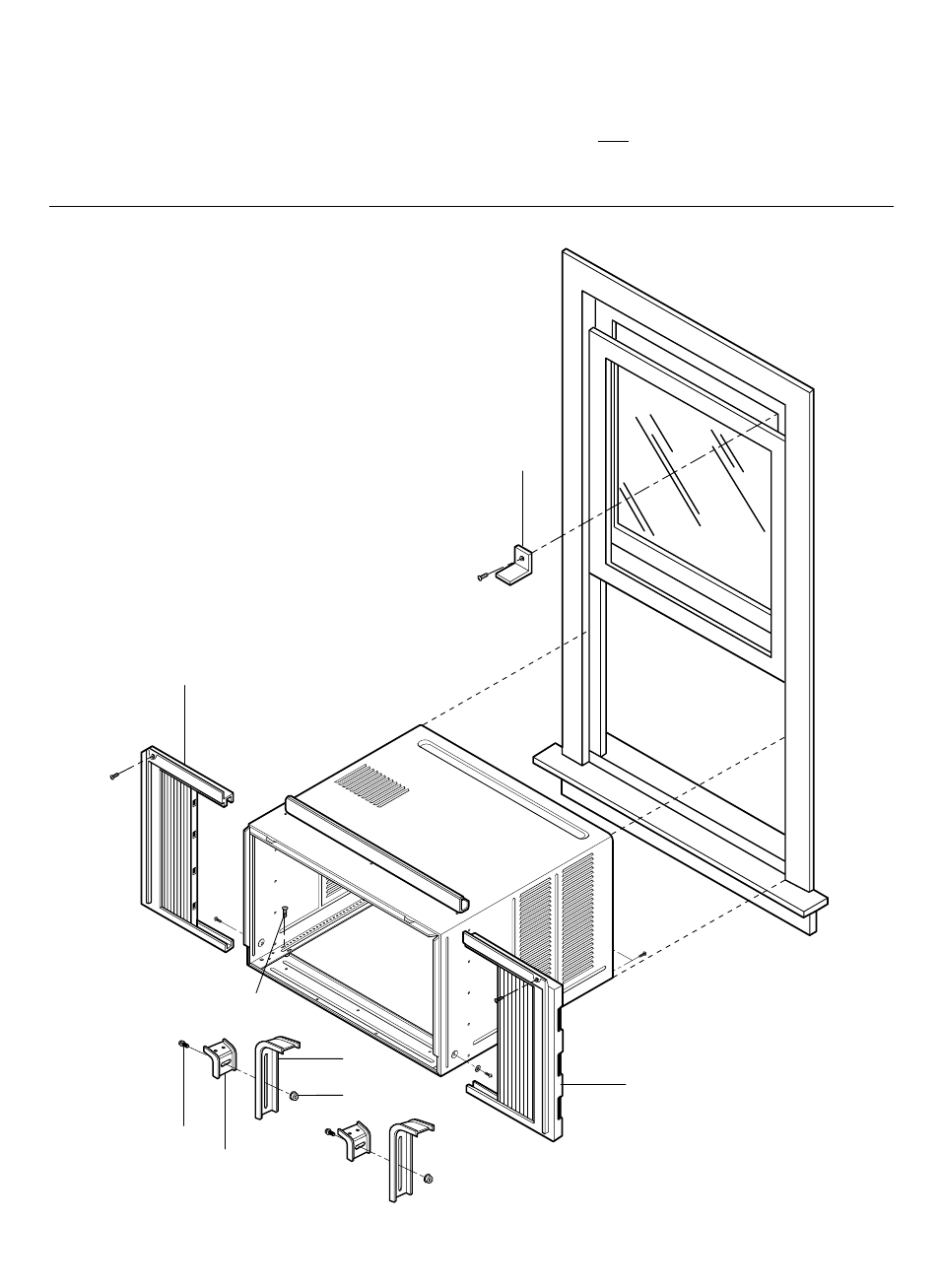 Kenmore 580.751515 User Manual | Page 10 / 12