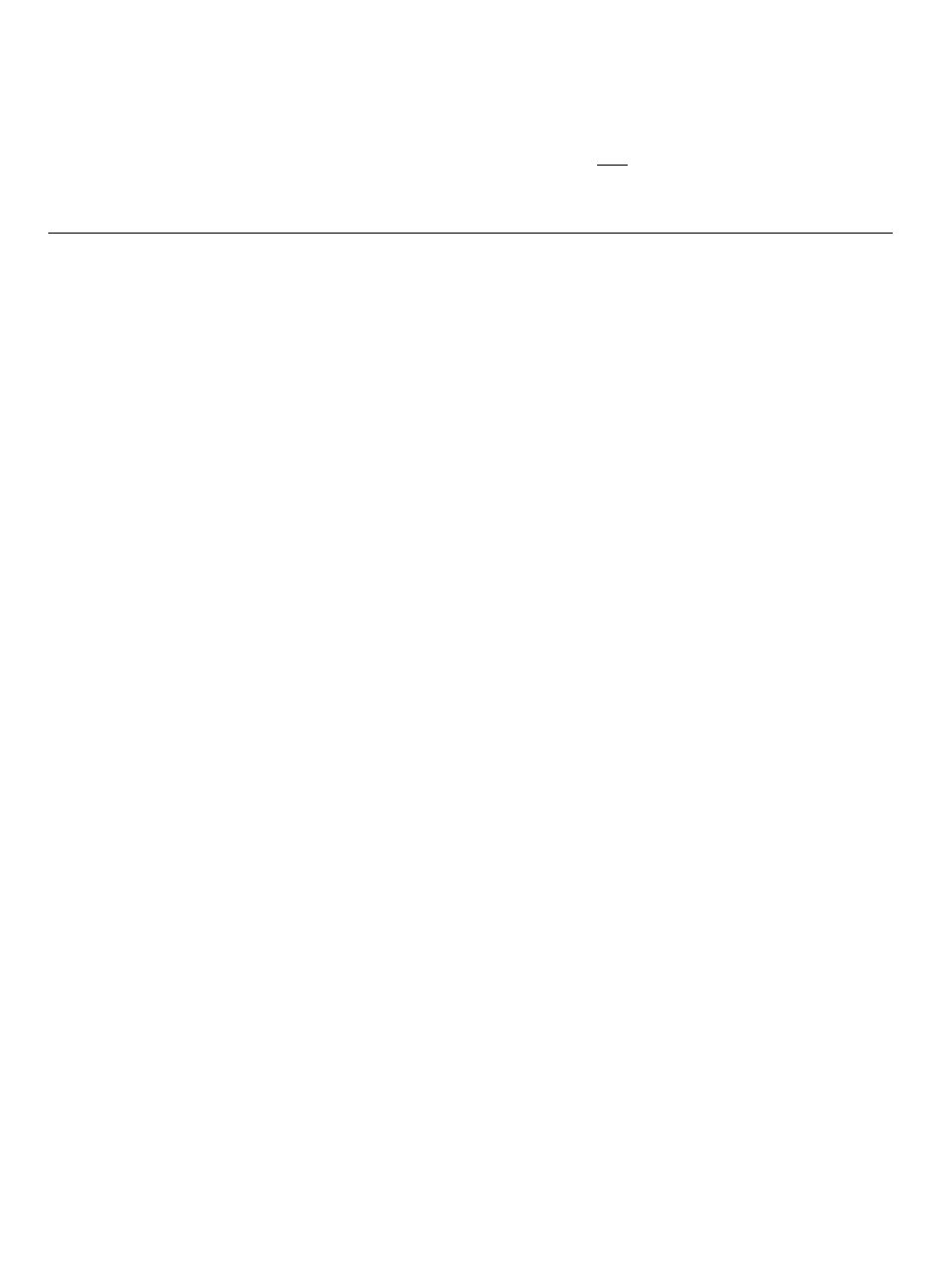 Kenmore 580.751515 User Manual | Page 3 / 12