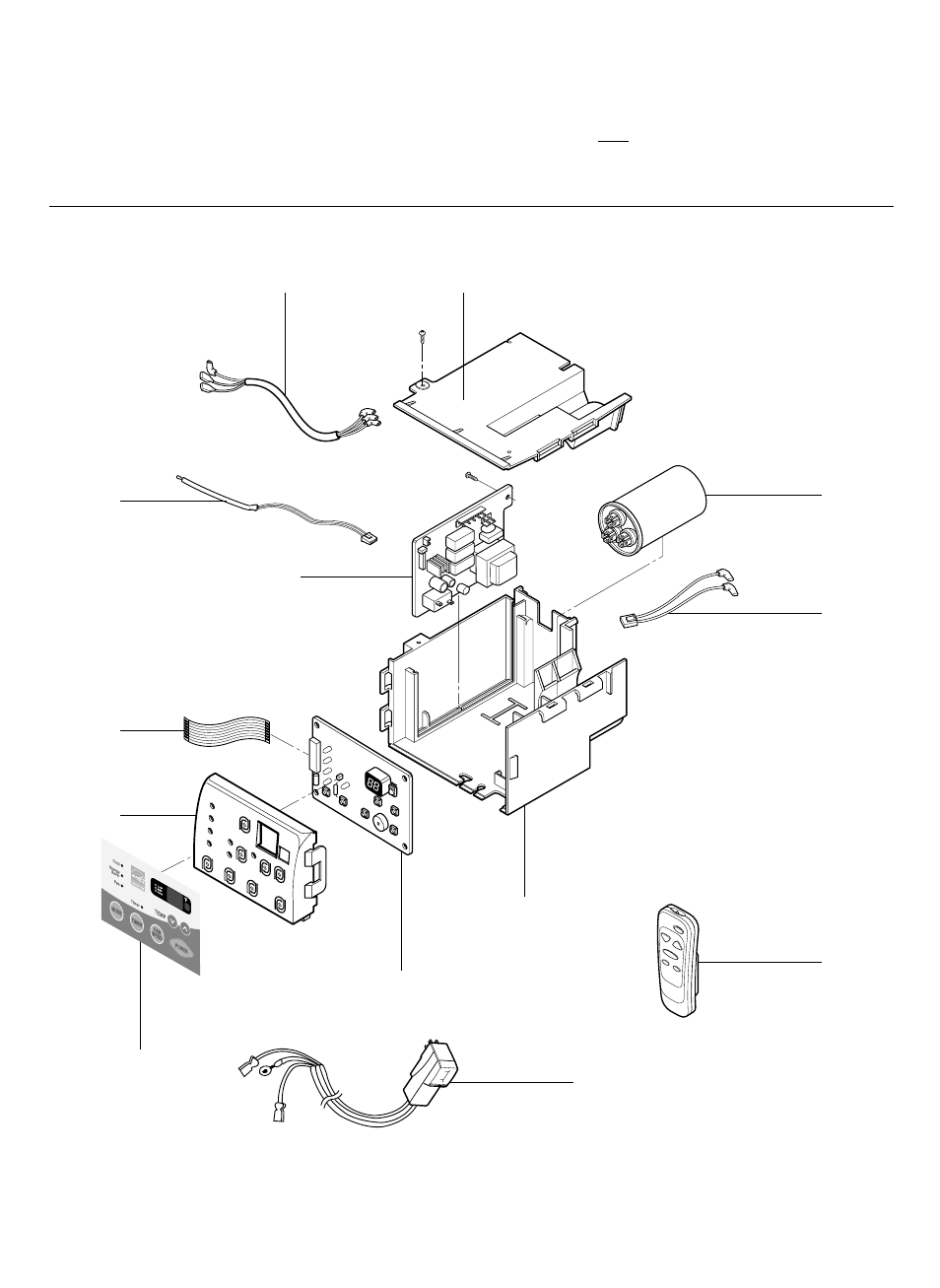 Kenmore 580.751515 User Manual | Page 4 / 12