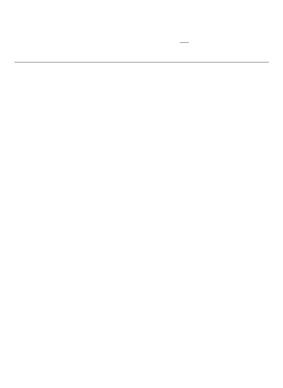 Kenmore 580.751515 User Manual | Page 7 / 12