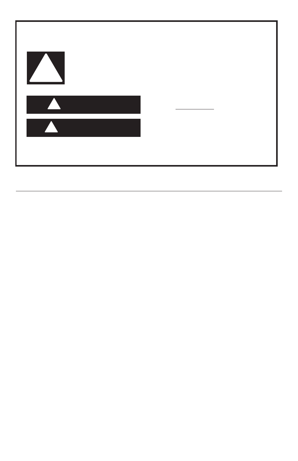 Important safeguards, Save these instructions, Warning | Danger | Kenmore KFPM650 User Manual | Page 4 / 80