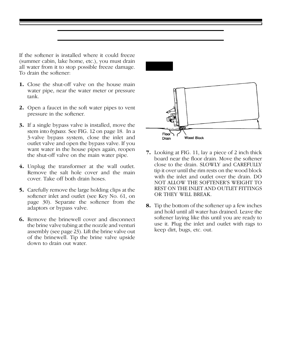 Kenmore 625.348460 User Manual | Page 16 / 32