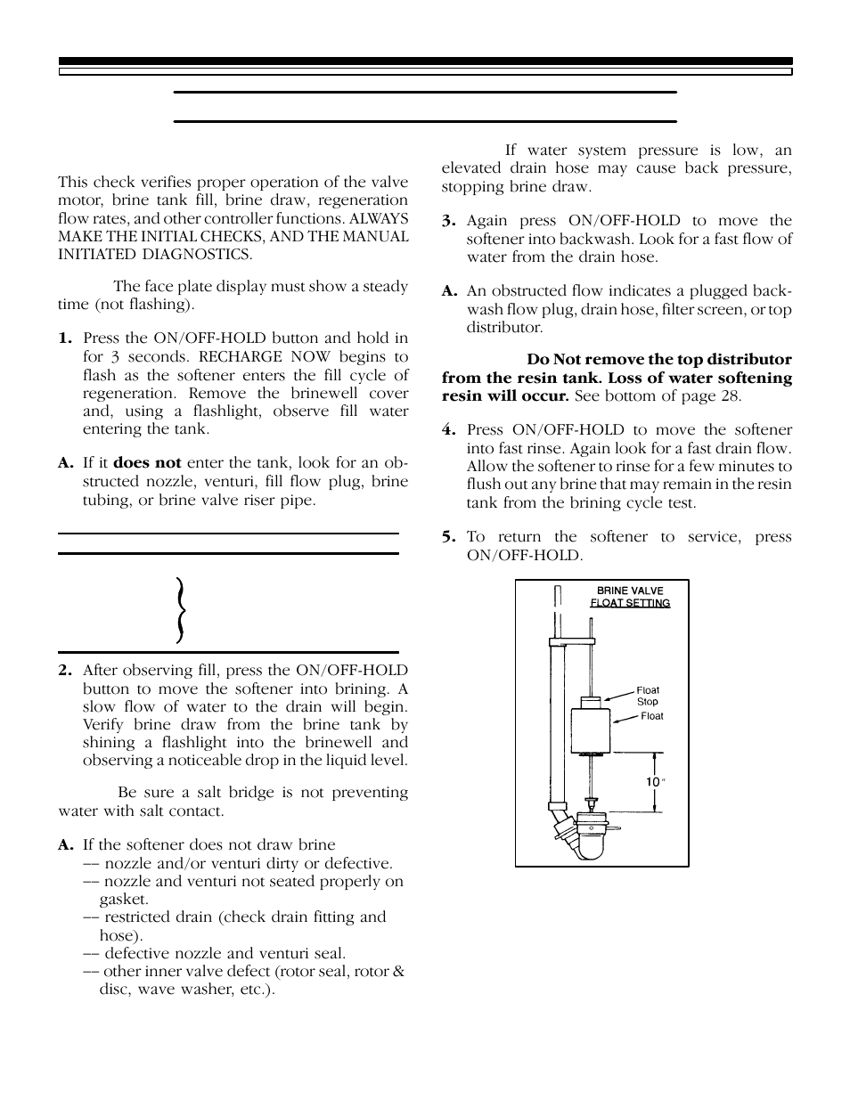 Kenmore 625.348460 User Manual | Page 22 / 32