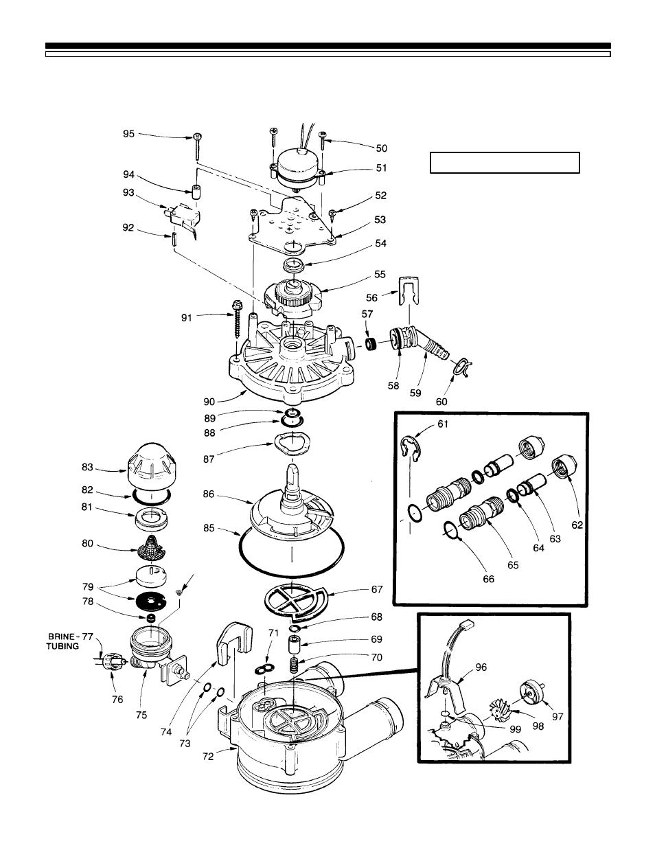 Kenmore 625.348460 User Manual | Page 30 / 32