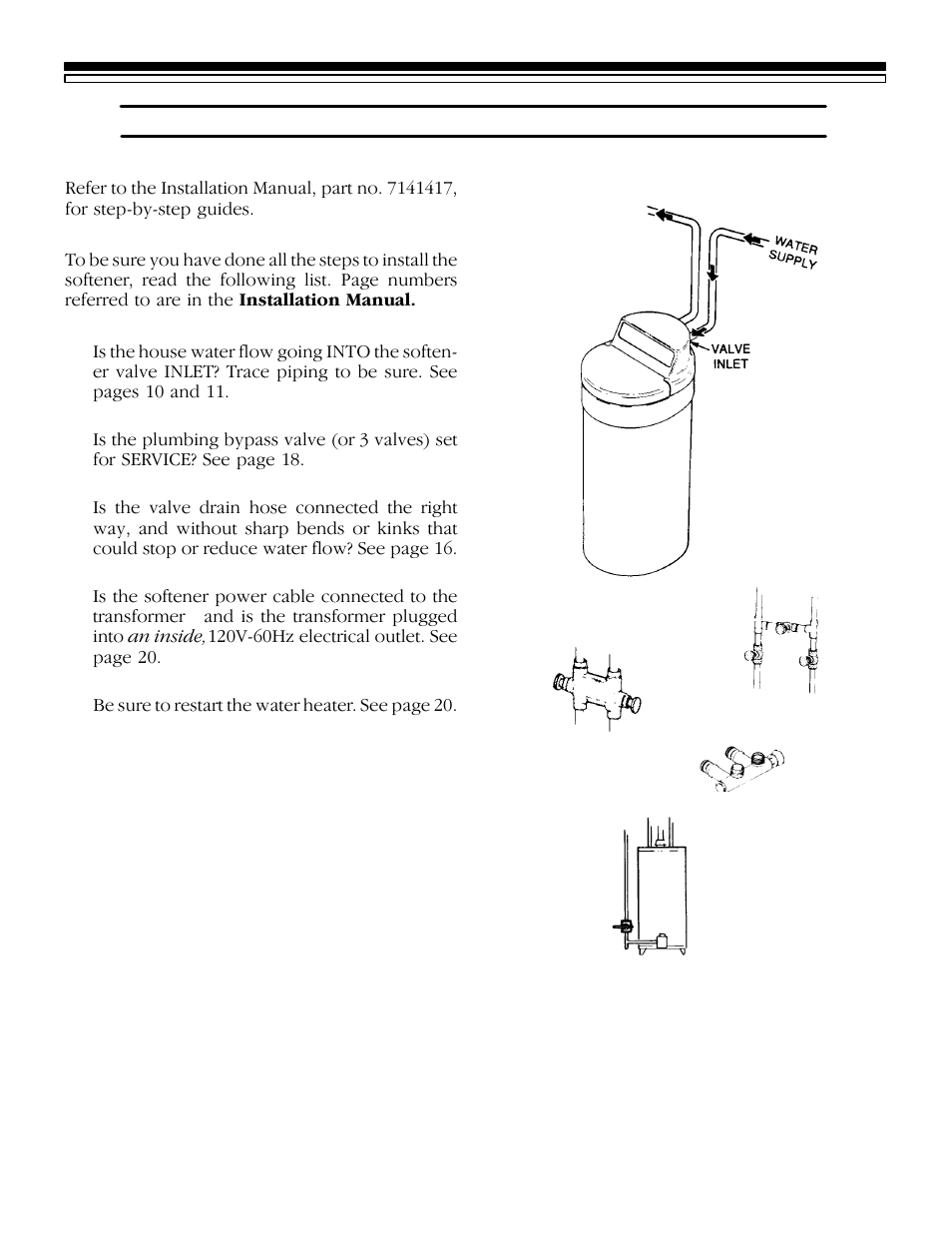 Kenmore 625.348460 User Manual | Page 5 / 32