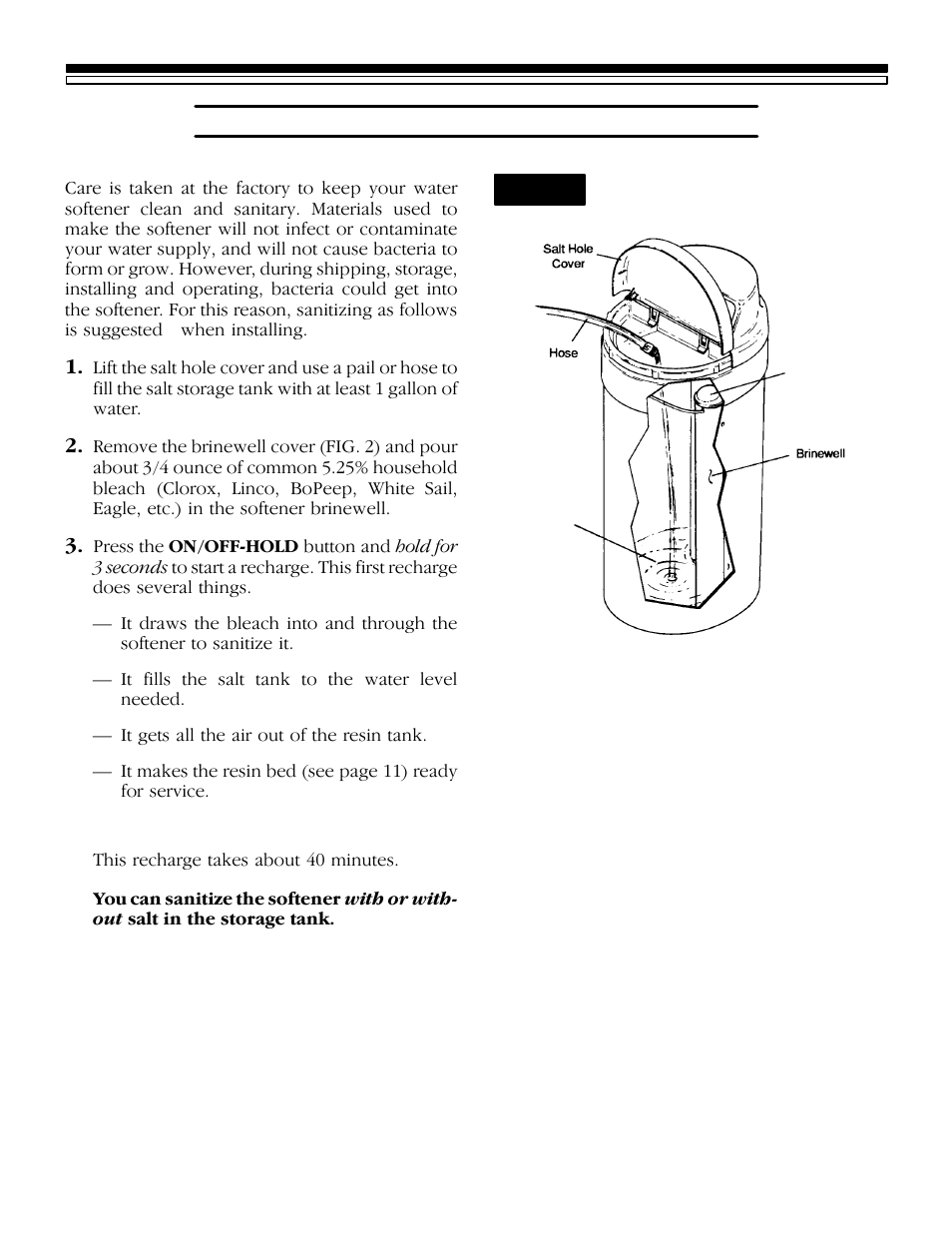 Kenmore 625.348460 User Manual | Page 8 / 32