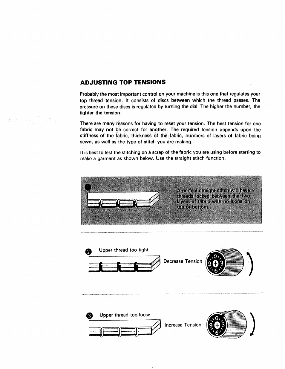 Jlji | Kenmore 1430 User Manual | Page 11 / 50