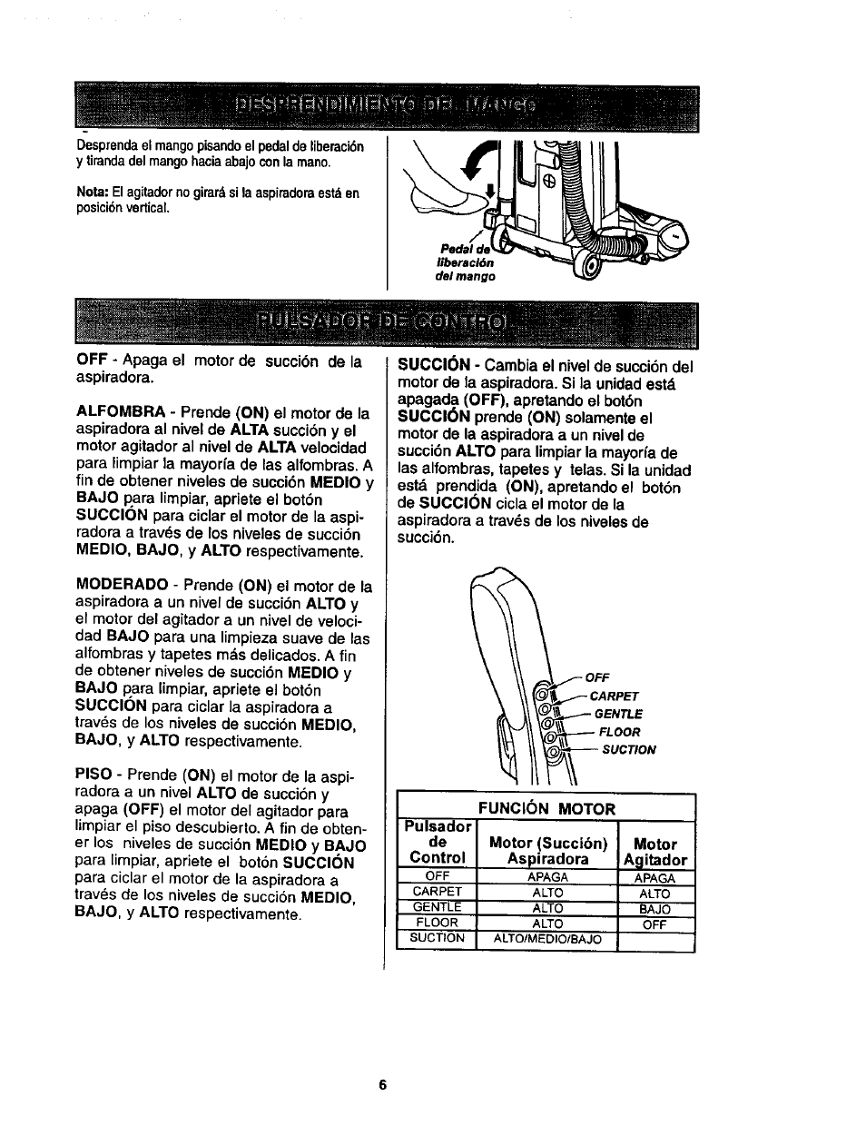 Kenmore 116.34924 User Manual | Page 26 / 40