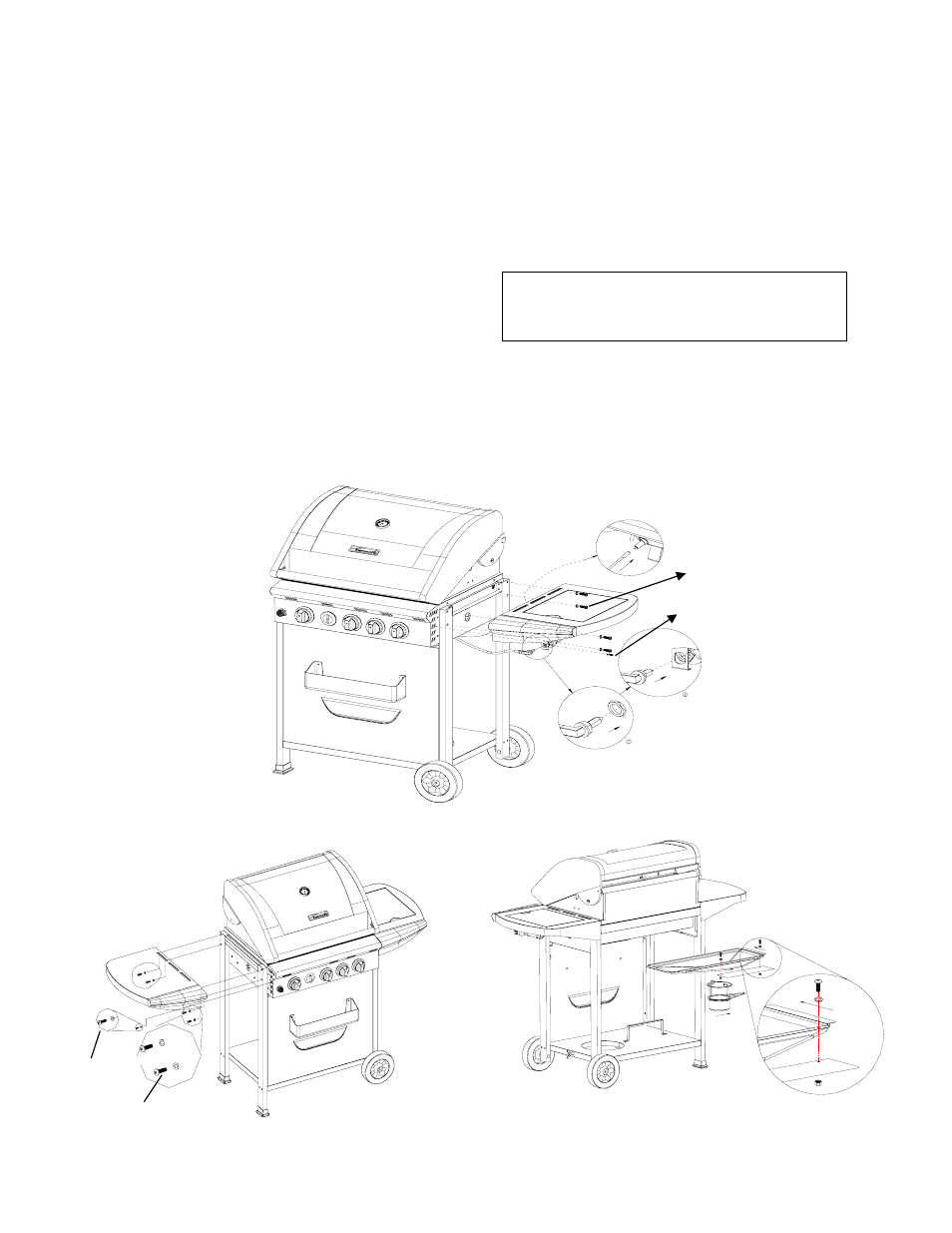 Kenmore 122.16118 User Manual | Page 10 / 19