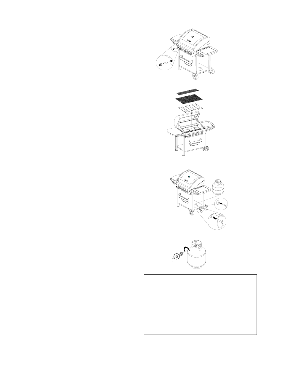 Kenmore 122.16118 User Manual | Page 11 / 19