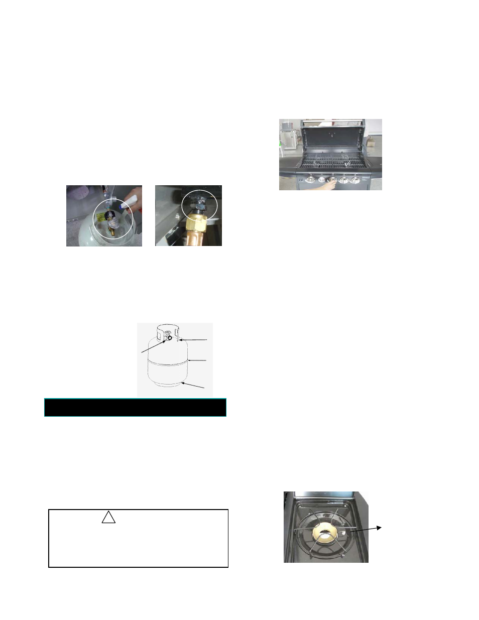 Kenmore 122.16118 User Manual | Page 12 / 19