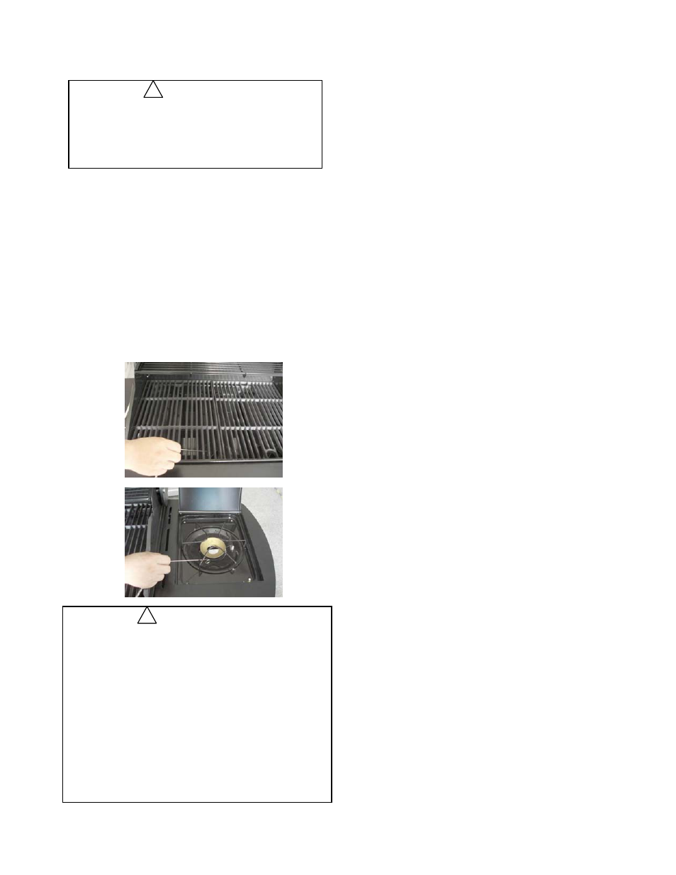 Kenmore 122.16118 User Manual | Page 13 / 19