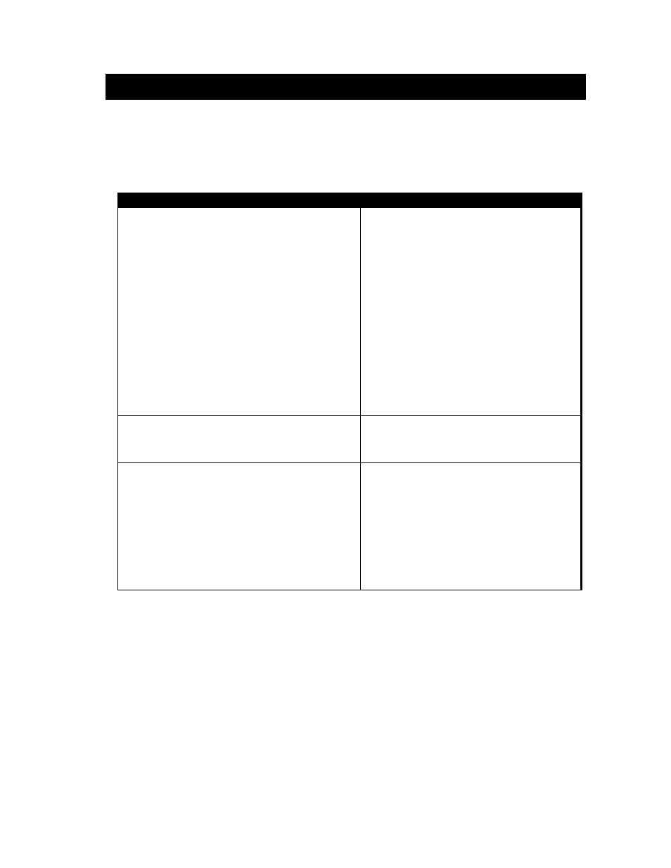 Troubleshooting | Kenmore 122.16118 User Manual | Page 16 / 19