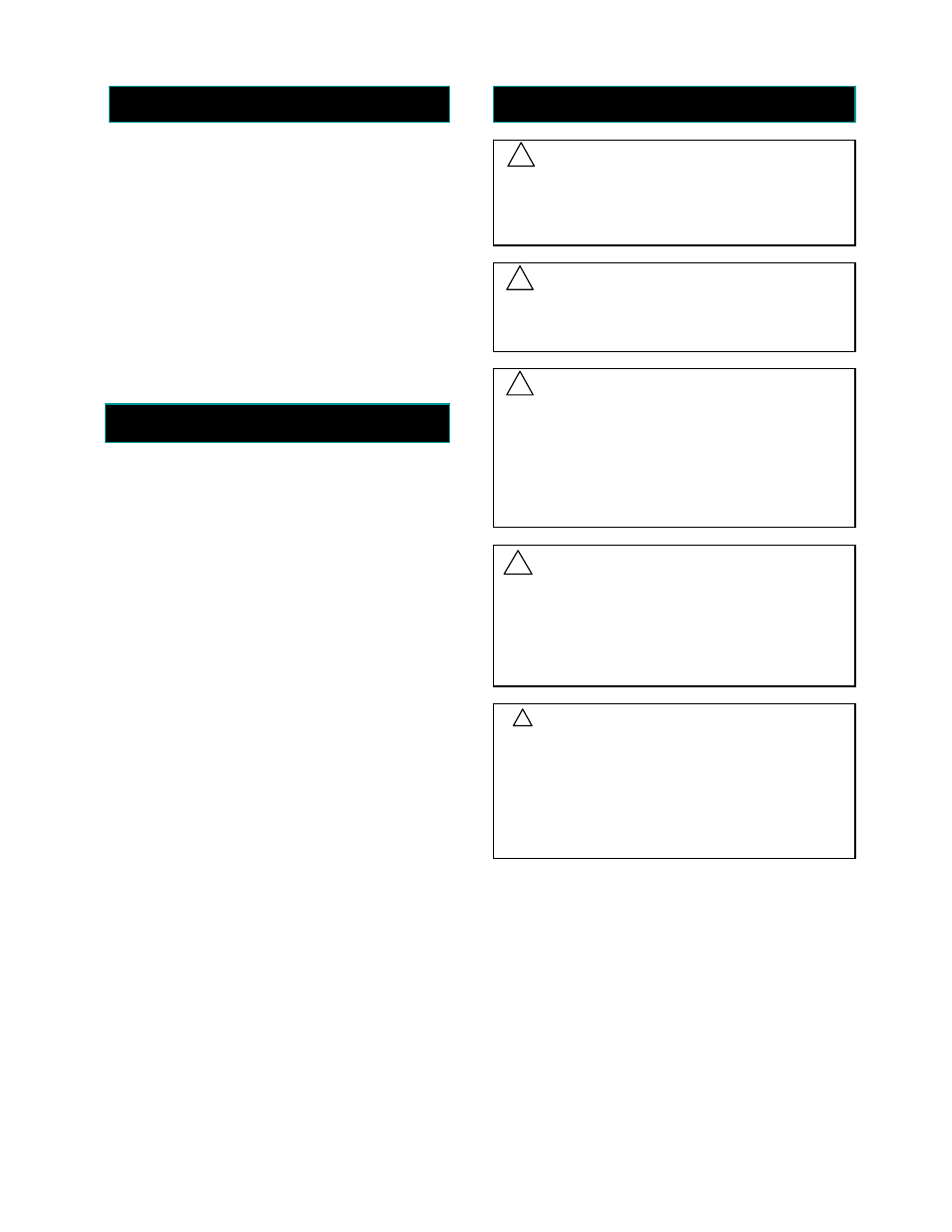 Kenmore 122.16118 User Manual | Page 2 / 19