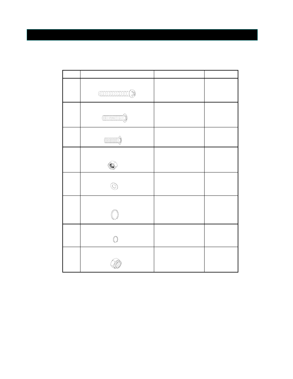 Kenmore 122.16118 User Manual | Page 5 / 19