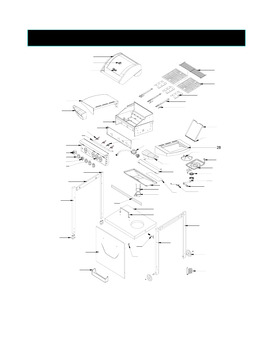 Kenmore 122.16118 User Manual | Page 6 / 19