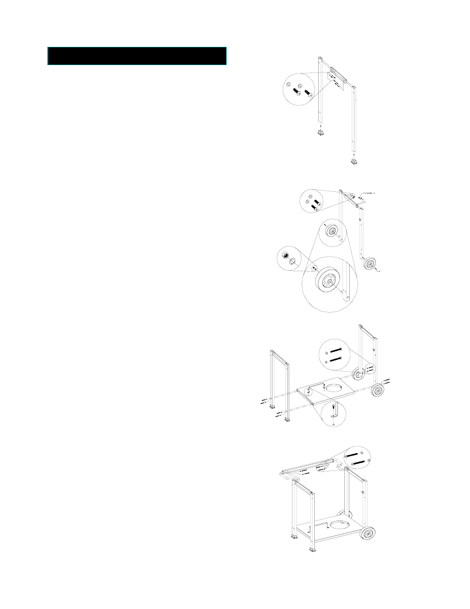 Kenmore 122.16118 User Manual | Page 8 / 19