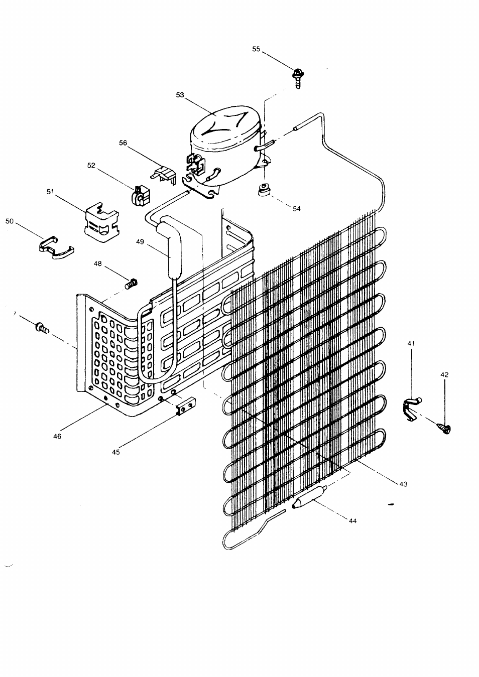 Kenmore 564.8815022 User Manual | Page 7 / 8