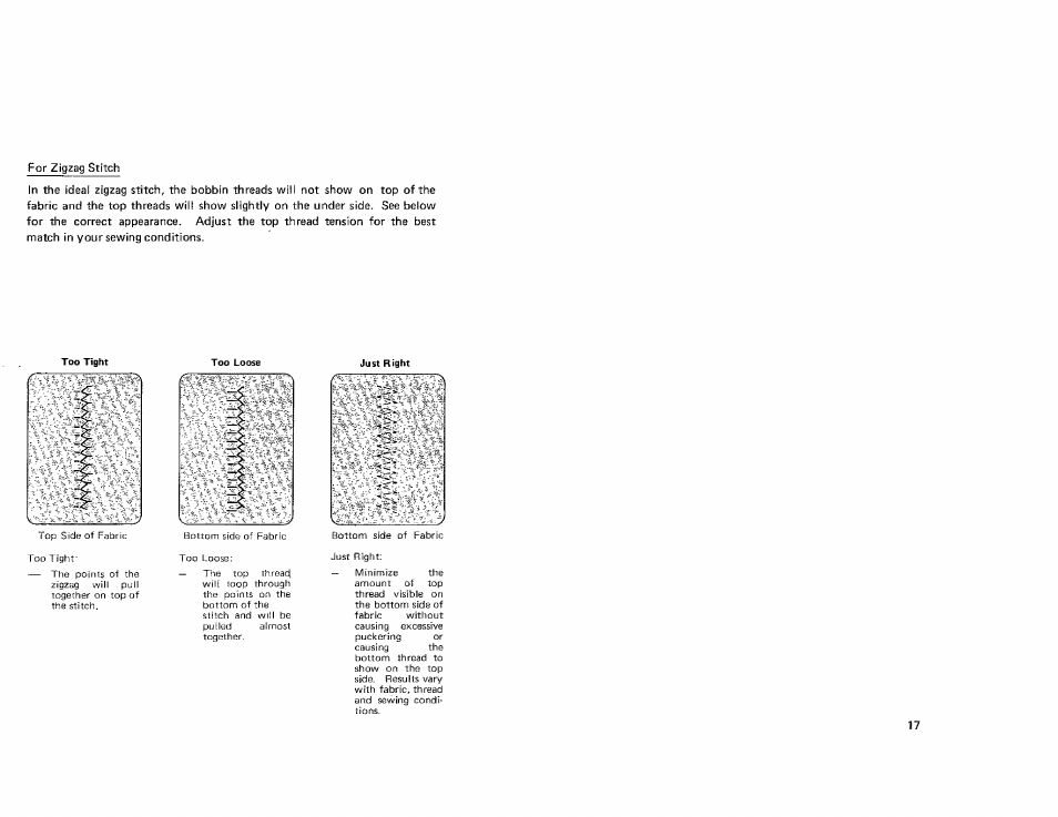 Kenmore 385.115518 User Manual | Page 19 / 48