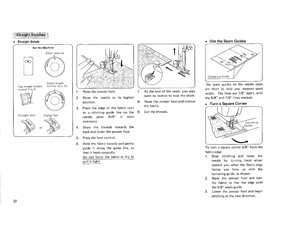 Kenmore 385.115518 User Manual | Page 24 / 48