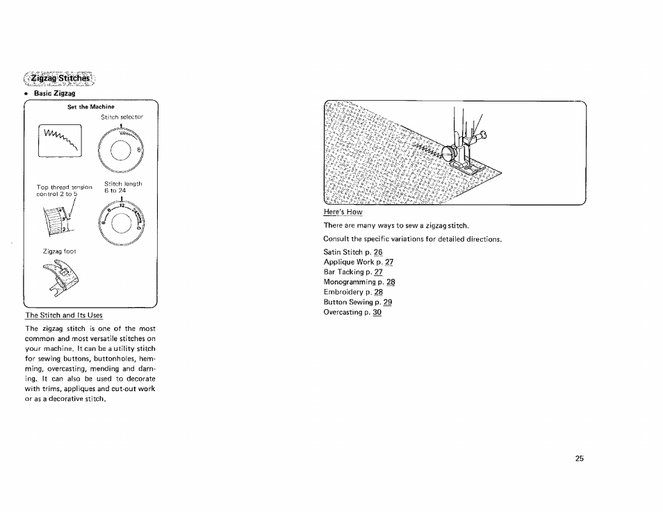 Kenmore 385.115518 User Manual | Page 27 / 48