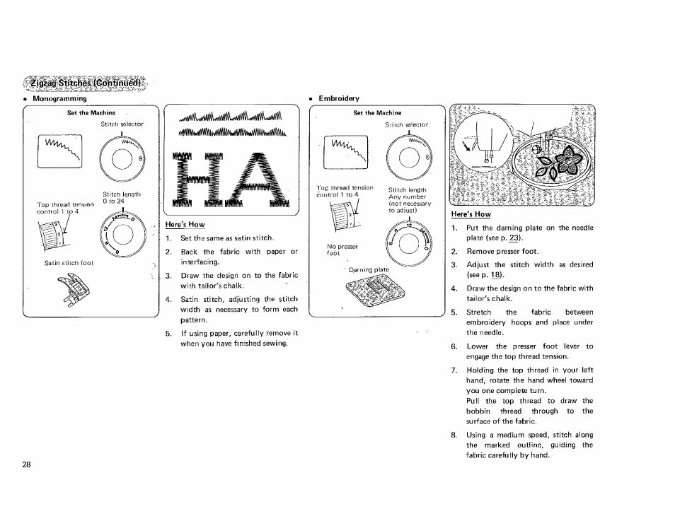 Kenmore 385.115518 User Manual | Page 30 / 48