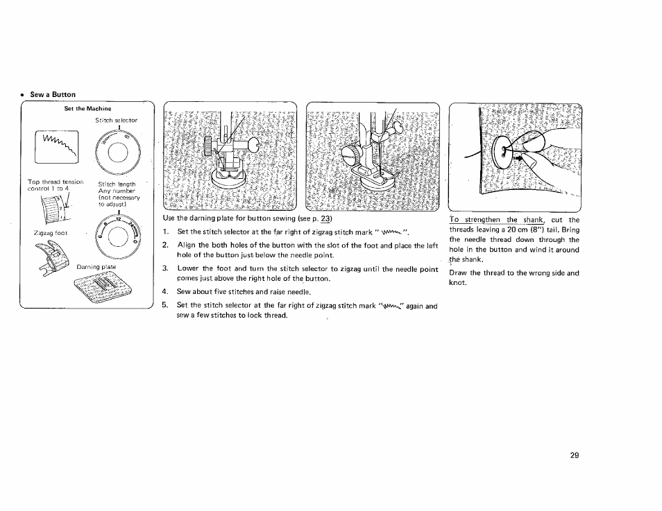 Kenmore 385.115518 User Manual | Page 31 / 48